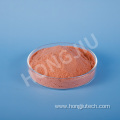 Color developing agent raw material BPS